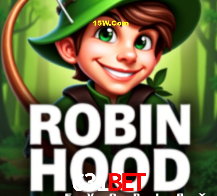Estatísticas Crash Games 631bet