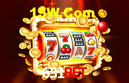 Download rápido e seguro na 631bet