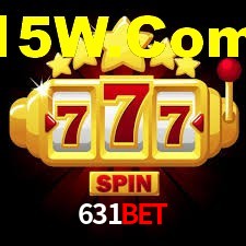 Programa VIP 631bet