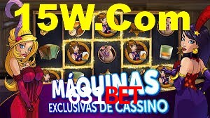 Tennis Betting 631bet