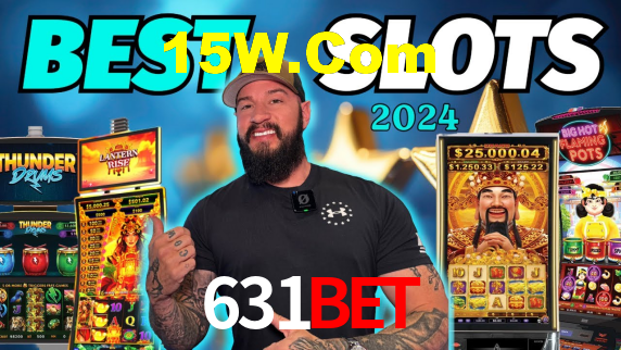 631bet.com