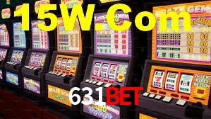 Explore as vantagens do 631bet: serviço profissional e confiabilidade