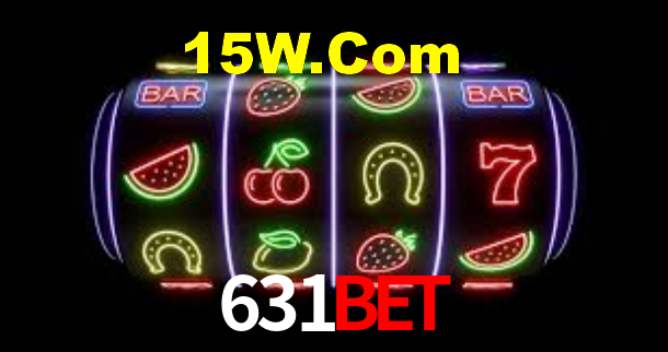 631bet,631bet.com