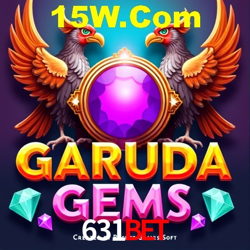 Descubra a Essência do 631bet: Nossa História e Compromissos