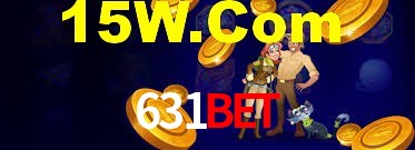 631bet