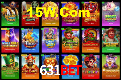 631bet