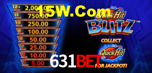 631bet.com