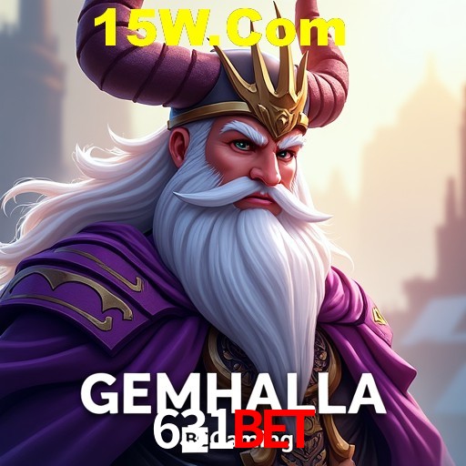 Flash Promotion 631bet