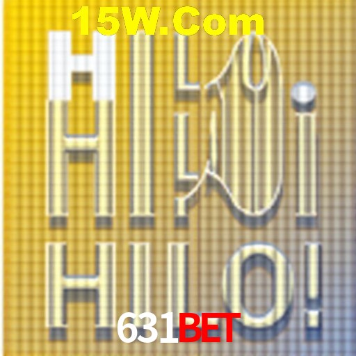 Seasonal Promotions 631bet