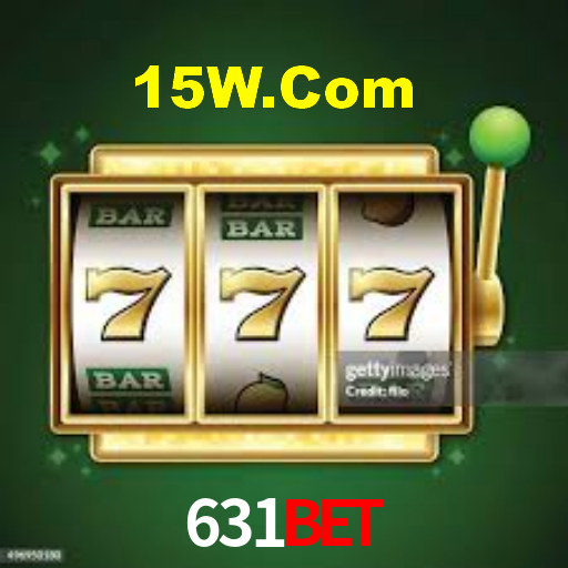 631bet,631bet.com