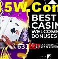 Jogos com bônus e suporte 24h na 631bet