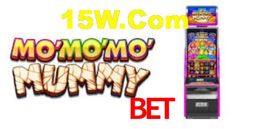 Bônus Generosos e Exclusivos no 631bet para Você!