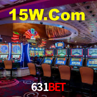 631bet