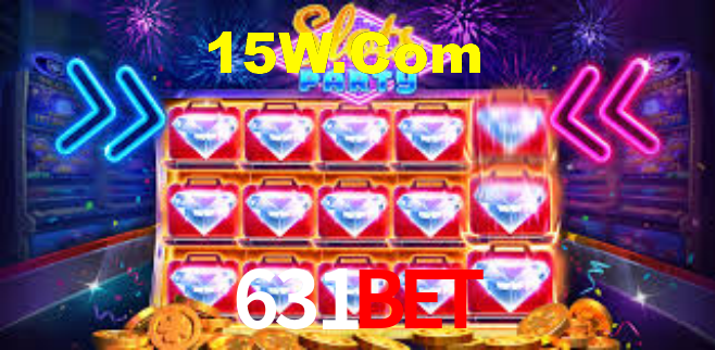 Download de APK seguro na 631bet
