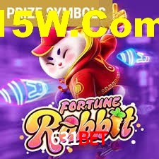 631bet