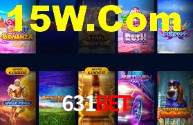 631bet,631bet.com