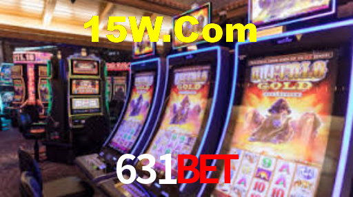 631bet - Plataforma App Cassino - 631bet.com