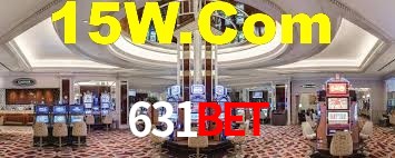 Cashback e recargas na 631bet