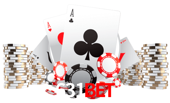 Jogue jogos de pôquer em 631Bet