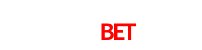 631Bet