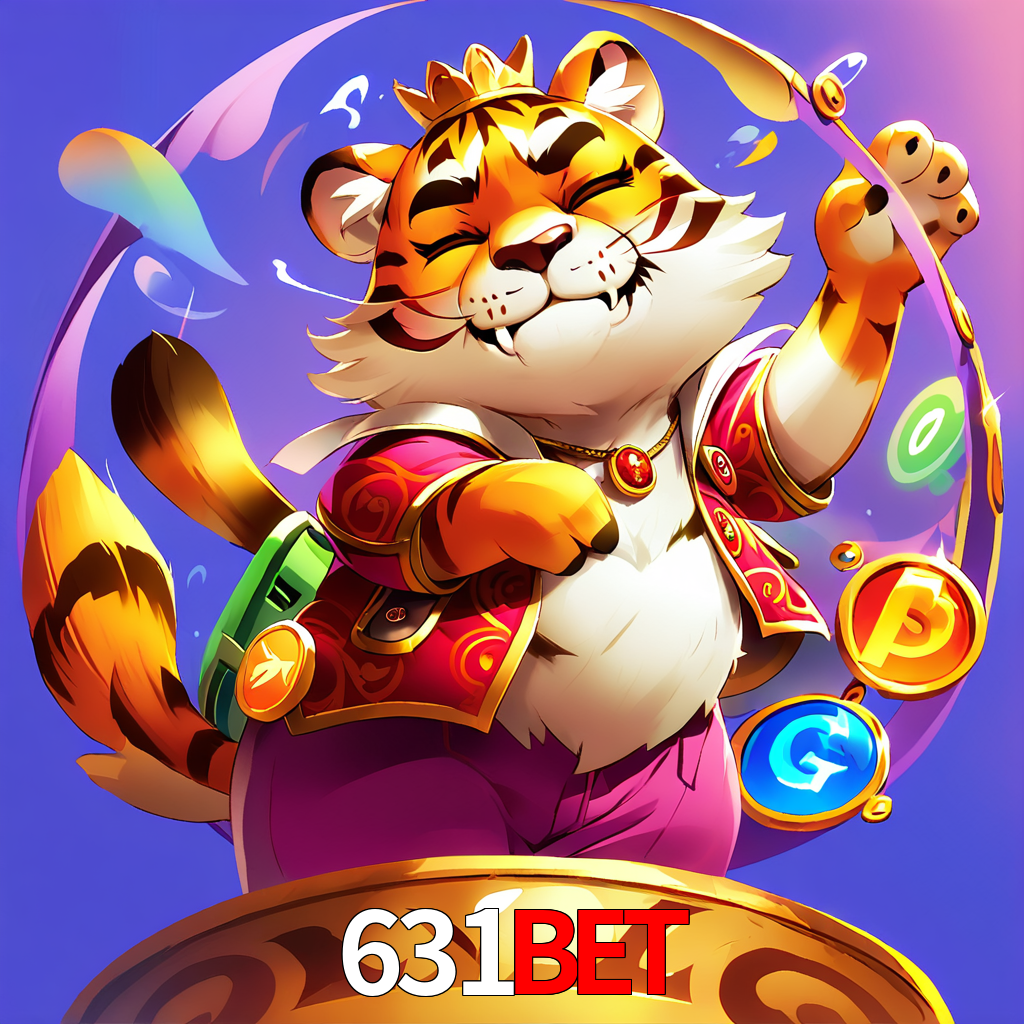 631Bet