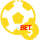 Aposte em esportes do mundo todo no 631Bet!